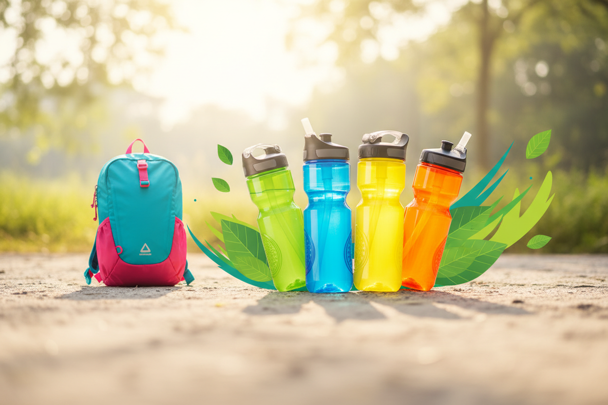 Outdoor Gear