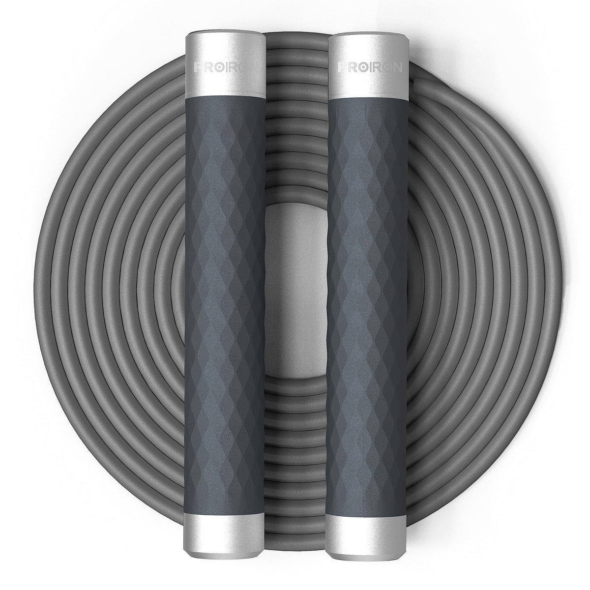 PROIRON cardio & core equipment