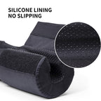 PROIRON Barbell Squat Pad | Ergonomic Shoulder Support for Squats & Hip Thrusts | Warsaw Stock