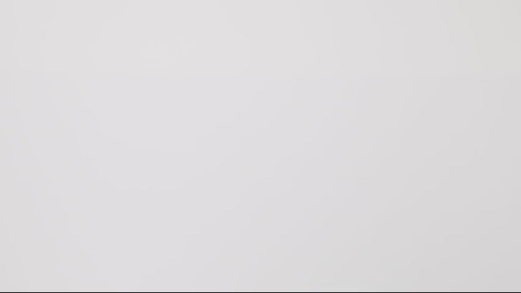 PROIRON silicone-grip weighted jump rope demonstration, removable weights and length adjustment