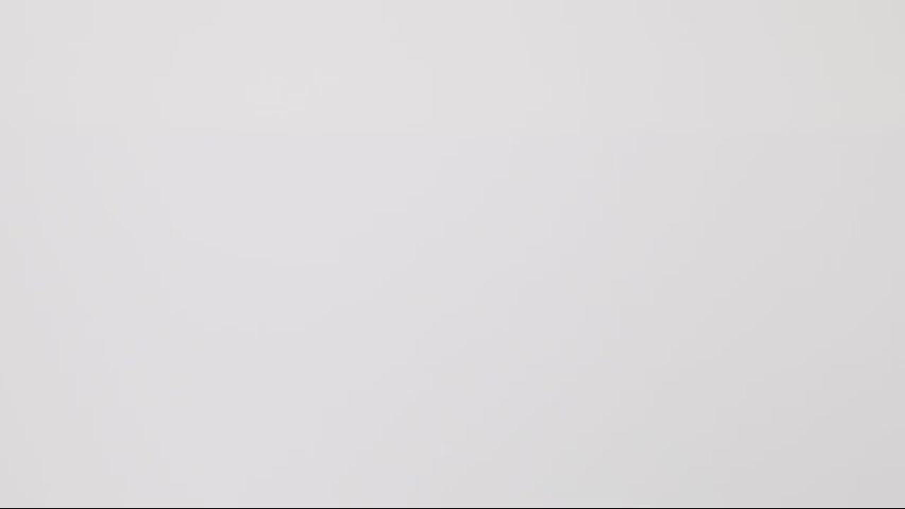 PROIRON silicone-grip weighted jump rope demonstration, removable weights and length adjustment